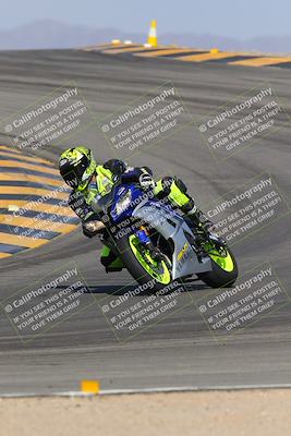 media/Sep-30-2023-SoCal Trackdays (Sat) [[636657bffb]]/Turns 9 and 10 (1010am)/
